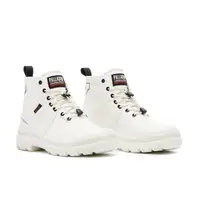 在飛比找蝦皮商城優惠-PALLADIUM PAMPA X TECH EXP WP+