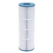C-7470 Filter Cartridge for Pentair Clean and Clear Plus 320, 80 sq ft. Unicel