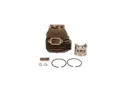 Cylinder & Piston for Stihl MS440 044 1128 020 1227 1128 020 1213 1128 020 1226