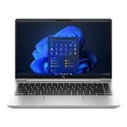 HP Probook 440 G10 14" FHD Touchscreen Laptop, i7-1355U, 16GB RAM, 512GB SSD, LTE, Windows 11 Pro [9E7P7PT]