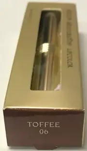 4 PIECES Revlon Moisturestay Lip Color TOFFEE 0.06 oz