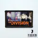 [臂章] 全境封鎖萌化版(方型)／The Division Moe Type (Square)