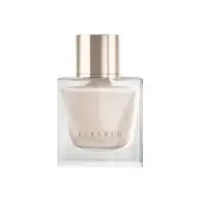 Farmasi Fernweh Women Perfume Water 50 ml./ 1.7 fl.oz.