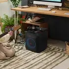 Speaker Shell for JBL For Partybox For Encore Essential Outdoor and Indoor Use