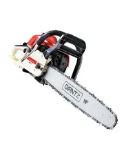 [Giantz] Chainsaw 75CC 18''
