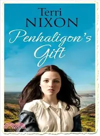 在飛比找三民網路書店優惠-Penhaligon's Gift