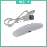 在飛比找蝦皮購物優惠-Mojito 1W LED UV 樹脂固化燈 395NW U
