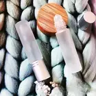 Empty Rollerball Bottles Essential Oil Bottle Refillable Bottle Perfume Case