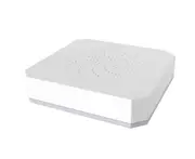 A30 Tuya Smart Gateway Home Multifunctional Linkage Mobile Phone Remote Control Mini Gateway Smart Home Equipment