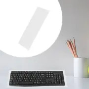 Pc Keyboard Stand Desktop Keyboard Stand Computer Keyboard Riser