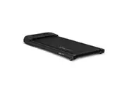LSG STEPS Walking Pad Under Desk Treadmill
