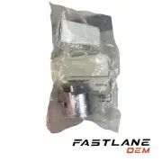 2012-2023 ASTON MARTIN VANQUISH START STOP BEZEL SWITCH NEW OEM CD33-19H420-AC