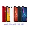 Apple iPhone XR 256G 6.1吋。原廠公司貨。全新未拆。【騰購國際】