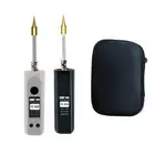 Temperature Cordless Soldering Iron Soldering Iron Electronic Welding Tool 75W