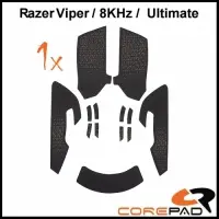 在飛比找INPAD硬派精靈優惠-Corepad Viper/Viper8KHz/Viper 