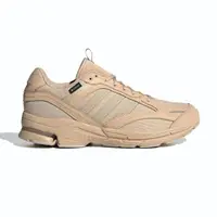 在飛比找momo購物網優惠-【adidas 愛迪達】Spiritain 2000 GTX