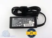 Genuine 3.33A 65W AC Adapter Charger For HP EliteBook 850 G7 Laptop Power Supply