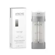 [Atache] Attack Vital Age Retinol+ COQ10 Serum 30ml