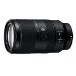 SONY E 70-350 MM F4.5-6.3 G OSS SEL70350G 鏡頭 公司貨