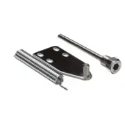 Nor-Lake NorLake 145827 Left Hinge Assembly Kit