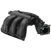 Intake Manifolds Upper for Ford Taurus Mercury Sable 2004-2005