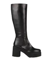 [G.P. PER NOY BOLOGNA] G. P. PER NOY BOLOGNA Boots - Item 17688742