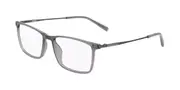 Flexon EP8015 020 Men's Glasses Size 54 - Private Health Rebate - Blue Light Block Available