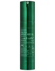 [VT COSMETICS] Pro Cica Reedle Shot 100 50ml