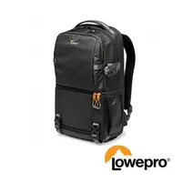 在飛比找PChome24h購物優惠-LOWEPRO 羅普 Fastpack 飛梭三代 BP250