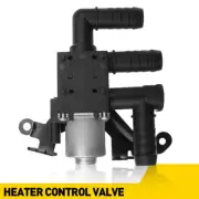 DG1Z-18495-A DG13-18C310-AA Heater Water Control Valve For Ford Taurus Edge EXR