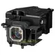 NEC 原廠投影機燈泡NP15LP / 適用機型NP-M260W