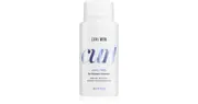 Color Wow Curl Snag-Free Pre-Shampoo detangling 295 ml