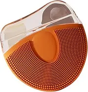 WRITWAA Face Gua Tool Scraping Massage Board for Facial Care Smooth Edges for Gentle Skin Treatment Portable Massage Tool for Home Travel Gua