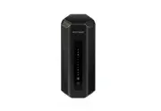 NETGEAR Nighthawk RS700 Tri-Band WiFi 7 Router, BNIB, Sealed!