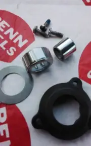 PENN SPINFISHER 750 SSM CLUTCH BEARING & HOUSING ASSEMBLY.