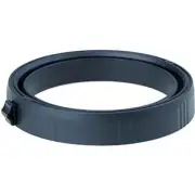 Phottix Elinchrom Speed Ring For Phottix Cerberus Multi Mount