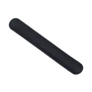 1X(Replacement Headband Softer Headband for X Headphones2456