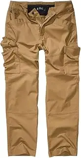 [Brandit] Men's Tactical