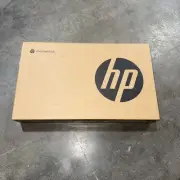 HP Chromebook X360 11 G2 EE 11.6 inch (32GB, Intel Celeron N4000, 1.10GHz, 4GB)
