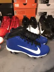 NIKE Force Trout 5 Pro Keystone BG Aj9252-401