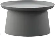 Coffee Table Home Coffee Table Living Room Tables Home Small Apartment Round Nordic Modern Minimalist Small Table Center Table for Living Room Furniture(Large)