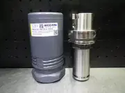 Rego-Fix HSK63 PG25 Modular Tool Holder 120mm Pro 4563.72560 (LOC28B)