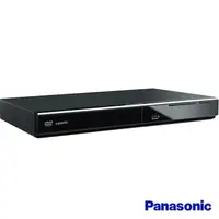 在飛比找PChome24h購物優惠-Panasonic國際牌高畫質HDMI DVD播放機 DVD