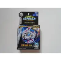 在飛比找蝦皮購物優惠-TAKARA TOMY 戰鬥陀螺 97 爆烈世代 BURST