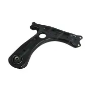 Right Hand Side Front Lower Control Arm for Audi A1 8X 10-ON Without Ball Joint