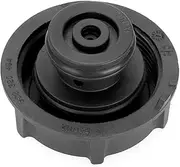 Car Radiator Coolant Overflow Expansion Radiator Tank Cap Cover Lid Fit For Volvo C30 C70 S40 S60 S80 V50 V70 XC60 XC70 Radiator Fin Comb Kit