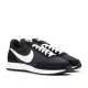 【NIKE 耐吉】AIR TAILWIND 79 黑色 男鞋(487754-012)