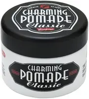 Sakamoto Koseido Charming Pomade Classic 7.1 oz (200 g) Hair Wax