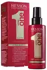 Revlon Professional Uniq one Original Hair Treatment 150ml/Uniqone