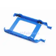 0YHNFX 2.5" Hard Drive Caddy Sled for Dell Optiplex 7071 XPS 8940 HDD Tray